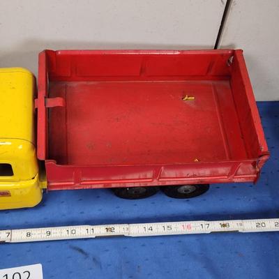 Sale Photo Thumbnail #770