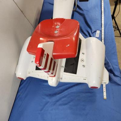 Sale Photo Thumbnail #514