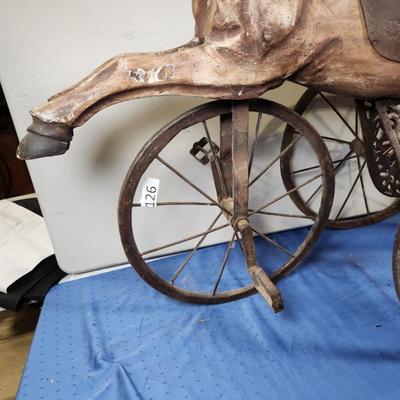 Sale Photo Thumbnail #999