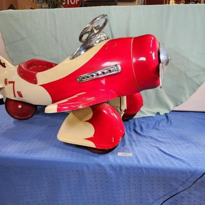 Sale Photo Thumbnail #476