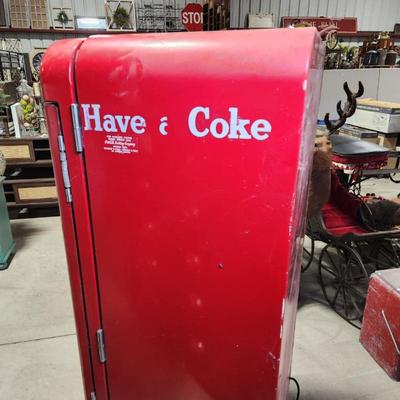 Sale Photo Thumbnail #1123