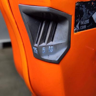 Sale Photo Thumbnail #592