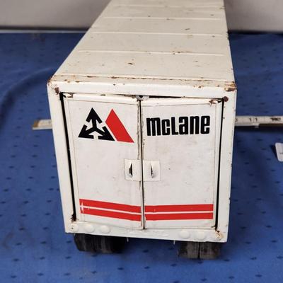 Sale Photo Thumbnail #821