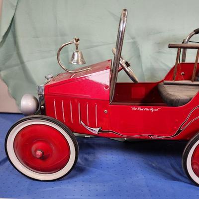 Sale Photo Thumbnail #174