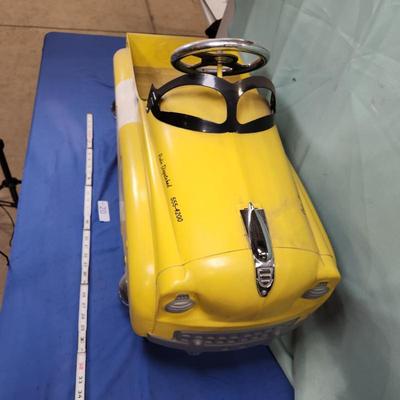 Sale Photo Thumbnail #159