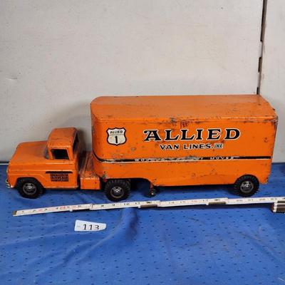 Sale Photo Thumbnail #870