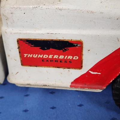 Sale Photo Thumbnail #833