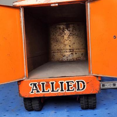 Sale Photo Thumbnail #842