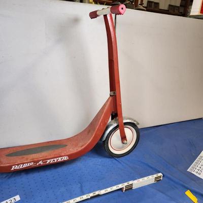 Sale Photo Thumbnail #980