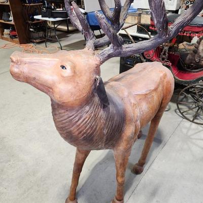 Sale Photo Thumbnail #1043