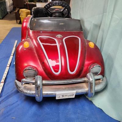 Sale Photo Thumbnail #305