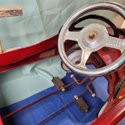 Sale Photo Thumbnail #240