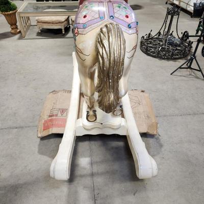 Sale Photo Thumbnail #1153