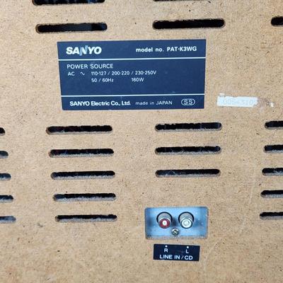 Sale Photo Thumbnail #950