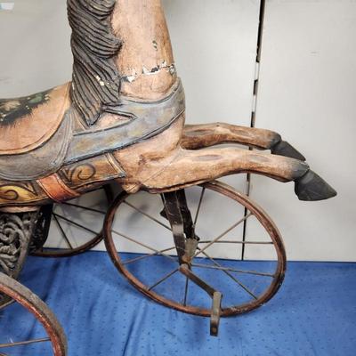 Sale Photo Thumbnail #994