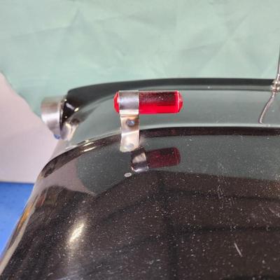 Sale Photo Thumbnail #400