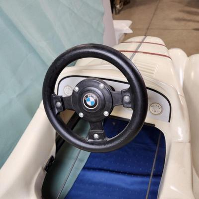 Sale Photo Thumbnail #263