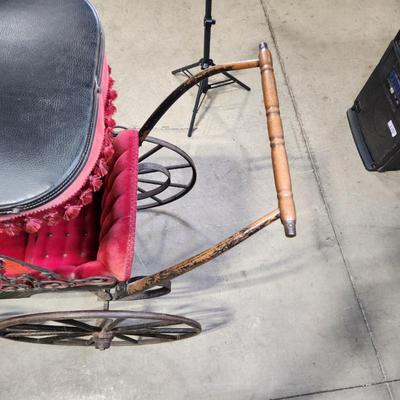 Sale Photo Thumbnail #1035