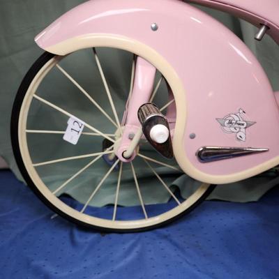 Sale Photo Thumbnail #94