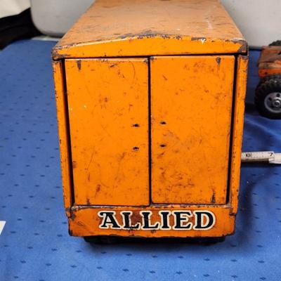 Sale Photo Thumbnail #851