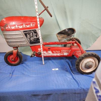 Sale Photo Thumbnail #257