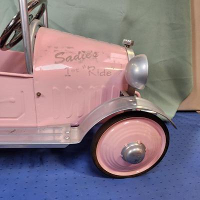 Sale Photo Thumbnail #81