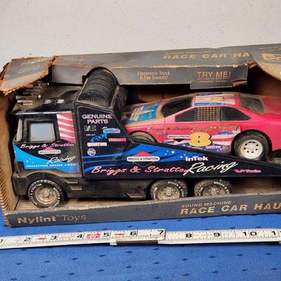 Sale Photo Thumbnail #644