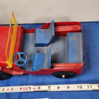 Sale Photo Thumbnail #760