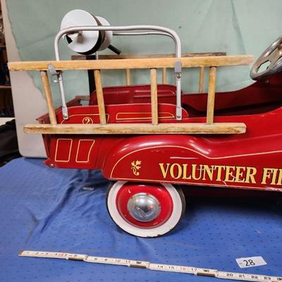 Sale Photo Thumbnail #234