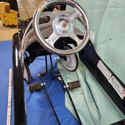 Sale Photo Thumbnail #152