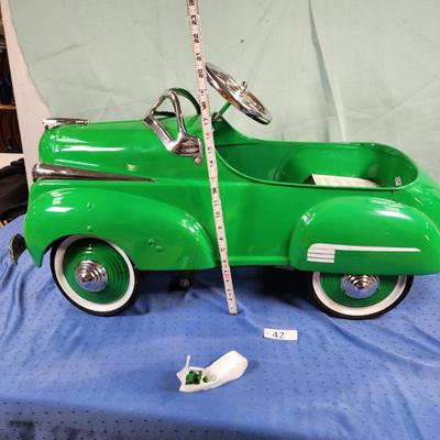 Sale Photo Thumbnail #375