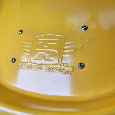 Sale Photo Thumbnail #448