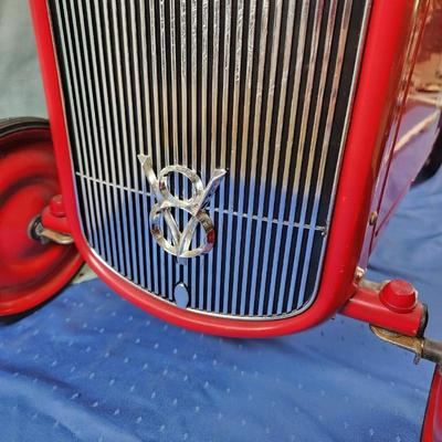 Sale Photo Thumbnail #414