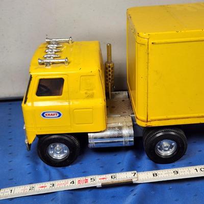 Sale Photo Thumbnail #898