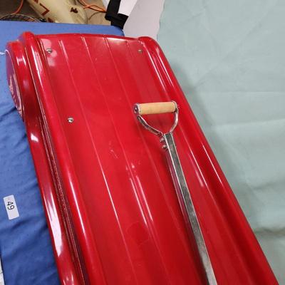 Sale Photo Thumbnail #462