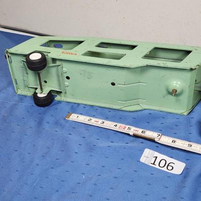 Sale Photo Thumbnail #811