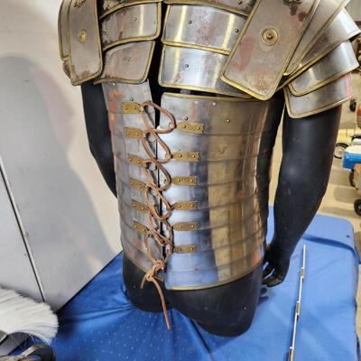 Sale Photo Thumbnail #609