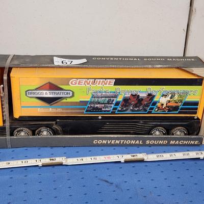 Sale Photo Thumbnail #631