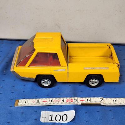 Sale Photo Thumbnail #752