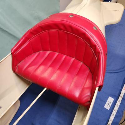 Sale Photo Thumbnail #472