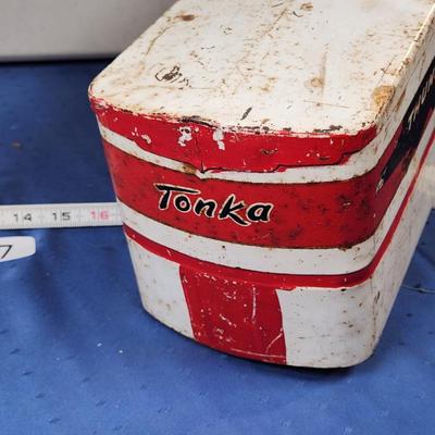 Sale Photo Thumbnail #829