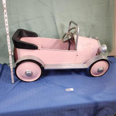 Sale Photo Thumbnail #80