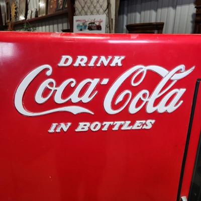 Sale Photo Thumbnail #1112