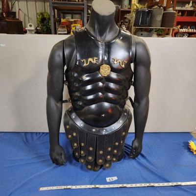 Sale Photo Thumbnail #611