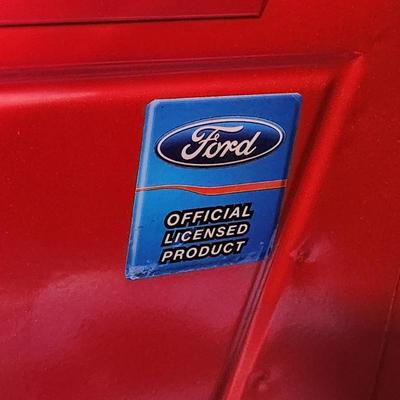 Sale Photo Thumbnail #418