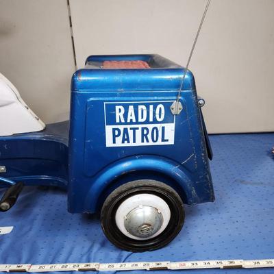 Sale Photo Thumbnail #545