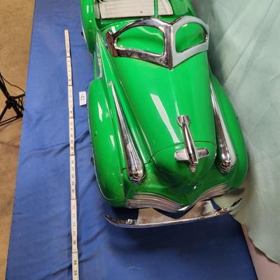 Sale Photo Thumbnail #367