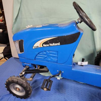 Sale Photo Thumbnail #67