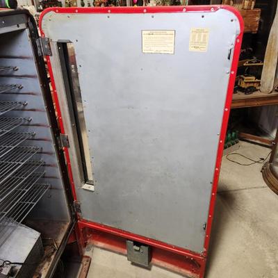 Sale Photo Thumbnail #1128