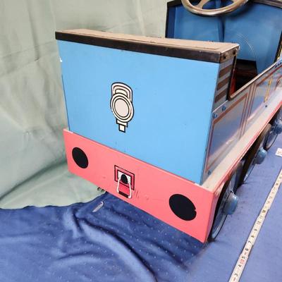 Sale Photo Thumbnail #212